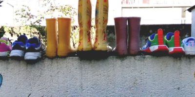 294667090_118439430922296_8390958531303330874_n