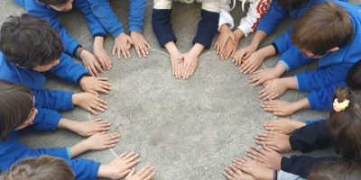 5aeca933-3469-4759-b8e9-ed116d3cab20